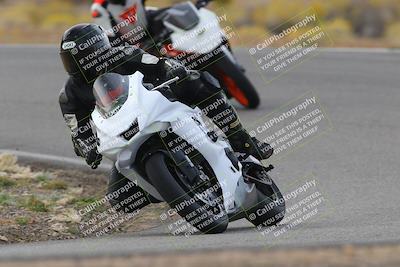 media/Nov-04-2023-2WTD (Sat) [[147bbb9217]]/B Group/1220pm (Outside Turn 2)/